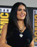 Salma Hayek photo