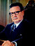 Salvador Allende photo