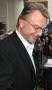 Sam Neill photo