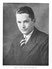 Sam Walton photo