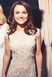 Samantha Barks photo
