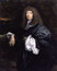 Samuel Butler (1612-1680) photo