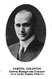 Samuel Goldwyn photo