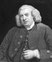 Samuel Johnson photo