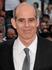 Samuel Maoz photo