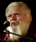 Samuel Delany photo