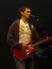 Samuel Rosa photo