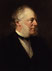 Samuel Smiles photo