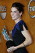 Sandra Bullock photo