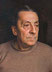 Sandro Penna photo