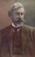 Santiago Rusiñol photo