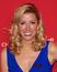 Sara Blakely photo