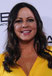 Sara Evans photo