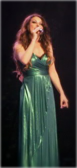 Sarah Brightman photo