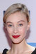 Sarah Gadon photo