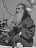 Swami Satchidananda photo