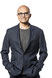 Satya Nadella photo