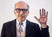 Saul Steinberg photo