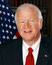 Saxby Chambliss photo