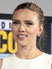 Scarlett Johansson photo