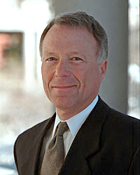 Lewis Libby photo