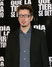 Scott Derrickson photo
