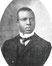 Scott Joplin photo