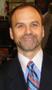 Scott Turow photo