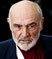 Sean Connery photo