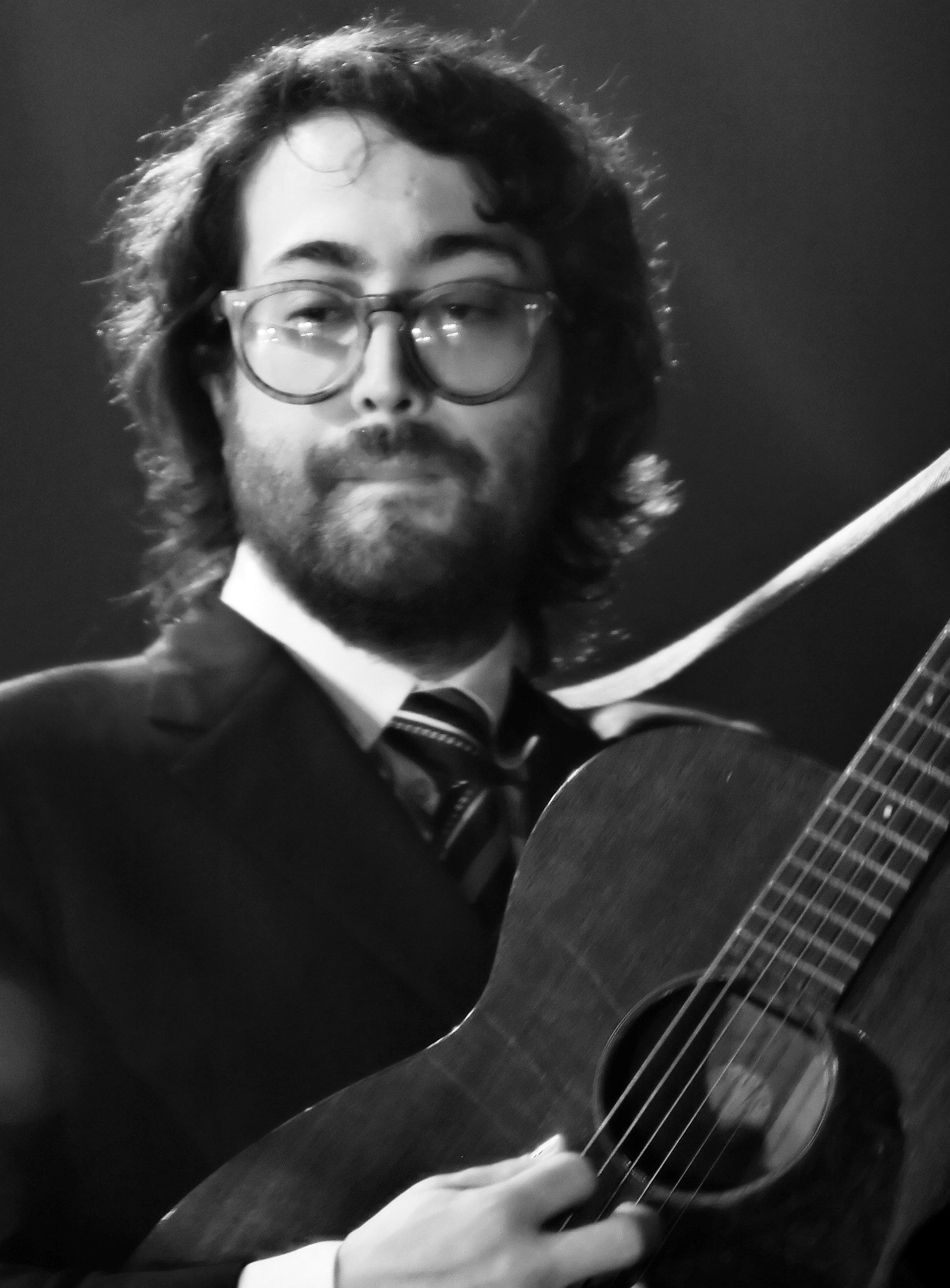 Sean Lennon photo