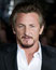 Sean Penn photo
