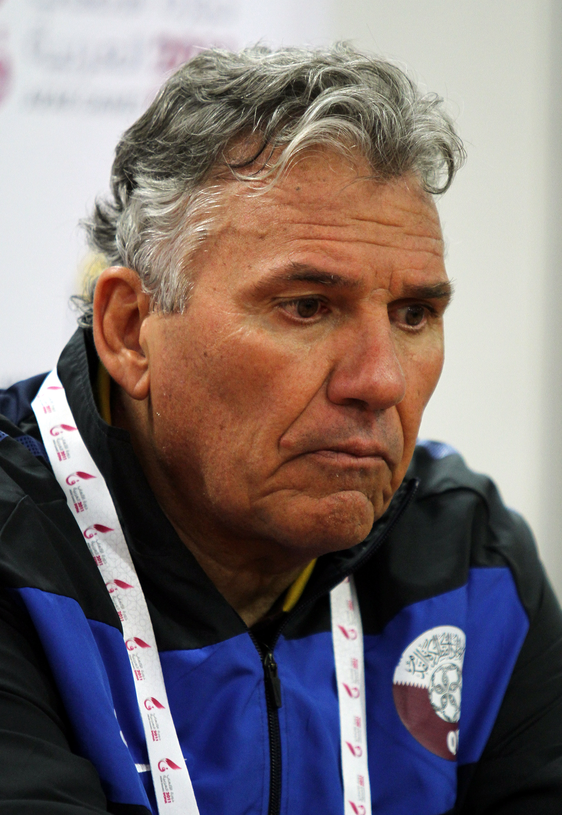 Sebastião Lazaroni photo