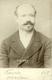 Sébastien Faure photo