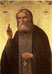 Serafim de Sarov photo