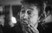 Serge Gainsbourg photo