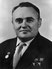 Sergei Korolev photo