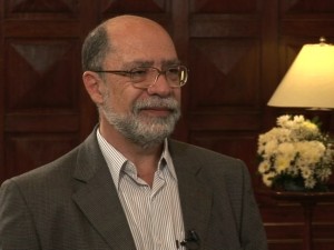 Sérgio Besserman Vianna photo