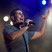 Serj Tankian photo