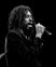 Seu Jorge photo