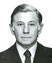 Severo Fagundes Gomes photo