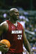 Shaquille O'Neal photo