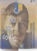 Charles Ferdinand Ramuz photo