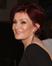 Sharon Osbourne photo