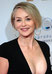 Sharon Stone photo