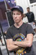 Shaun White photo