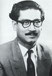 Sheikh Mujibur Rahman photo