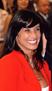 Sheila Carvalho photo