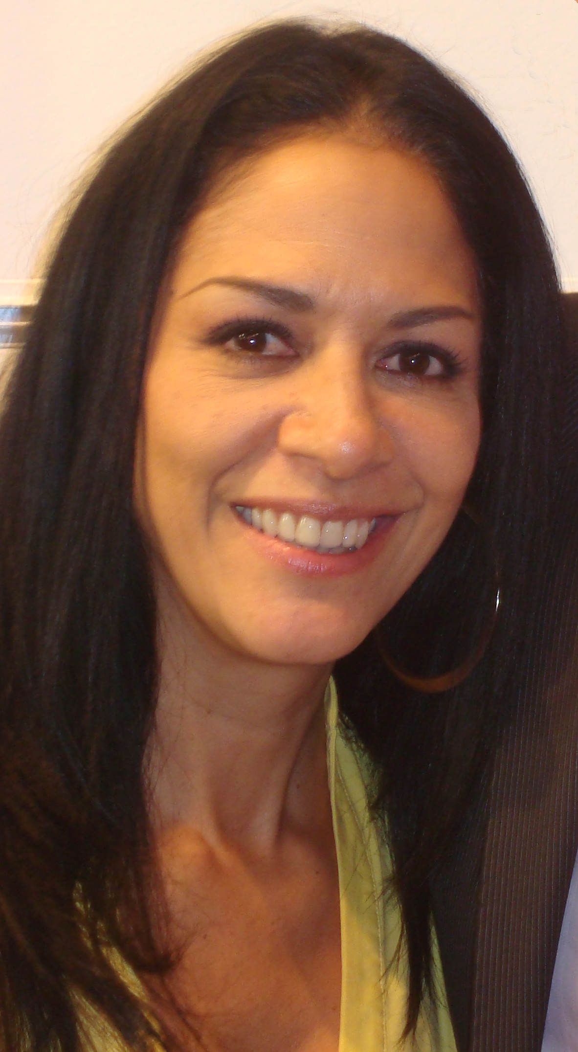 Sheila E. photo
