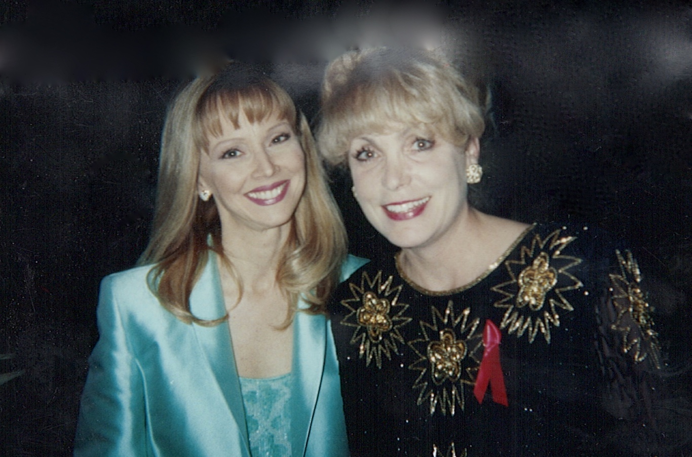 Shelley Long photo