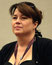 Sherrilyn Kenyon photo